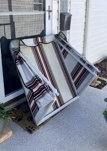 Ard's Awning Inc. place picture