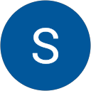 Shannon Culpt profile picture