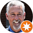 Kenneth Thacker profile picture