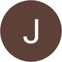 Joe Baan profile picture