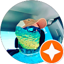 Scott Lewis profile picture