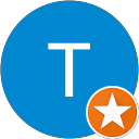 Tony Strickland profile picture
