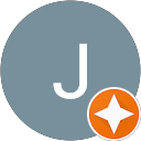 Joe Giannattasio profile picture