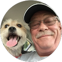 Fin profile picture